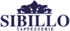 SIBILLO TAPPEZZERIE