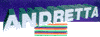 ANDRETTA CORREDI srl