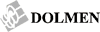 DOLMEN srl