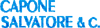 CAPONE SALVATORE  C. srl