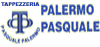 PALERMO PASQUALE