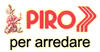 PIRO ARREDAMENTI