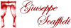 SCAFFIDI MUTA GIUSEPPE