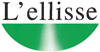 L ELLISSE