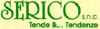 SERICO