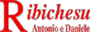 RIBICHESU DANIELE