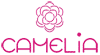 CAMELIA CAMELIA