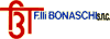 BONASCHI FRATELLI snc