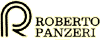 PANZERI ROBERTO