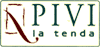 PIVI LA TENDA PIVI LA TENDA snc