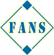 F.A.N.S. TEXTILE FACTORY spa F.A.N.S. TEXTILE FACTORY spa