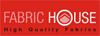 FABRIC HOUSE srl