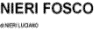 NIERI FOSCO di NIERI LUCIANO