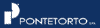 PONTETORTO spa