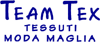 TEAM TEX srl