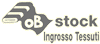 O.B. STOCK sas