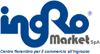 INGROMARKET spa