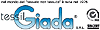 TESSILGIADA srl