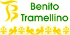 TRAMELLINO BENITO ARREDAMENTI