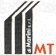 M.T. di MARINI srl M.T. di MARINI srl