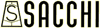SACCHI ING. M. srl