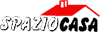 SPAZIOCASA di SERRA FRANCO