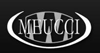 MEUCCI spa MEUCCI spa