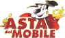 ASTA DEL MOBILE