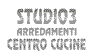 STUDIO 3 ARREDAMENTI