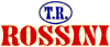 ROSSINI TIZIANO T.R. di ROSSINI TIZIANO