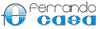 FERRANDO CASA di FERRANDO LAURA e DOMENICO snc