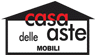 CASA DELLE ASTE srl