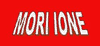 MORI IONE