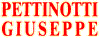 PETTINOTTI GIUSEPPE