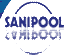 SANIPOOL