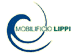 MOBILIFICIO LIPPI sas MOBILIFICIO LIPPI sas