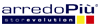 ARREDO PIU  srl