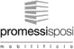 MOBILIFICIO PROMESSI SPOSI srl