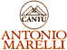ANTONIO MARELLI snc