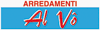 ARREDAMENTI AL VO  srl