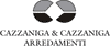 CAZZANIGA  CAZZANIGA ARREDAMENTI srl