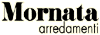 MORNATA ARREDAMENTI snc