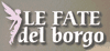 LE FATE DEL BORGO