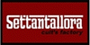 SETTANTALLORA SETTANTALLORA