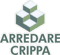 ARREDARE di CRIPPA LUCIANO ALBERTO snc ARREDARE di CRIPPA LUCIANO ALBERTO snc