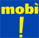 MOBI  srl