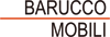 BARUCCO MOBILI