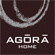 AGORA HOME srl