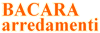 BACARA ARREDAMENTI di OLIVIERO BARCELLANDI e C. sas