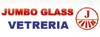 VETRERIA JUMBO GLASS di DANIEL GEBRESELASSIE